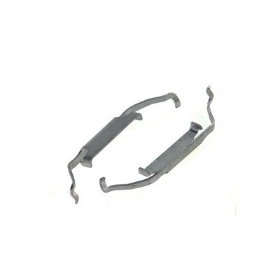 Quick Brake zestaw montażowy qb1096